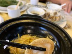 -荔城生鲜盛宴(番禺旗舰店)