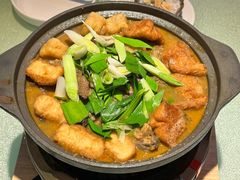 -日昌餐馆(德胜门店)