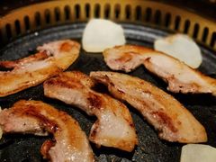 -嘿嘟嘟·肋条烧肉放题(爱融荟城店)
