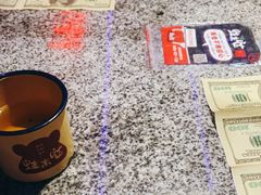 -蘭奢雅集·江浙菜(青山江滩店)