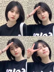 -唐美