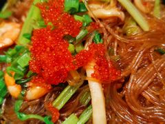 -太兴餐厅(东方广场分店)