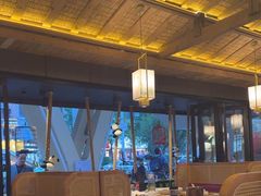 -夫妻肺片·中华老字号·正宗川菜(春熙路店)
