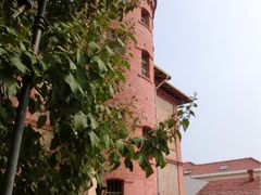 iphone_upload_pic-青岛德国监狱旧址博物馆