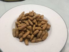 -门溪山居(七星店)
