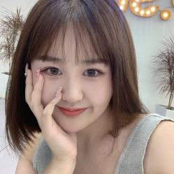 -P.STYLE派斯造型