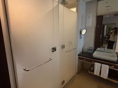 -天津君隆威斯汀酒店