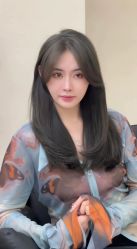 -NANAN美发沙龙