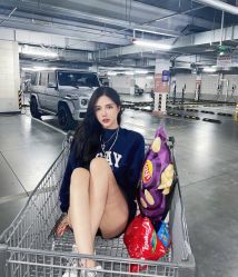 -SEBASTIAN塞巴斯汀