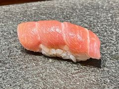 -鮨鳳