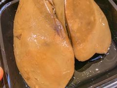 -澄鹅潮汕菜(深圳龙华天虹购物中心店)