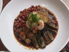 -运河古都(兴华西路店)
