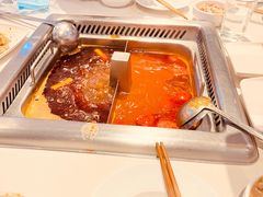 -海底捞火锅(锦艺城店)