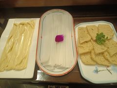 -宽坐火锅(万象城店)