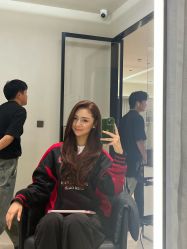 -VIM Hair Salon