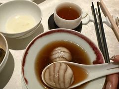 -海味观(老西门店)