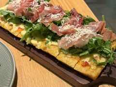 -JamaicaBlue(新城国际店)