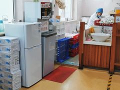 -慈铭体检(亚运村分院)