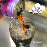 🟪律动方块💜元宇宙🟪