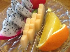 iphone_upload_pic-后海16号·北京私房菜