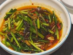 -同湘会(海珠丽影广场店)