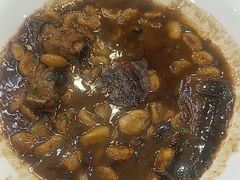 -西山人家·传统苏帮菜·家宴(木渎店)