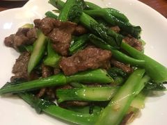 -金穗园·砂锅粥.醉鸡煲火锅(长寿路店)