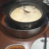 捞王火锅🍲