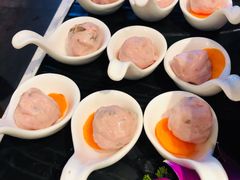 -五星桥原切肥牛火锅(怀德桥店)
