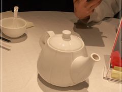 -麓湘小镇(开福万达广场店)