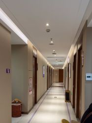 -厦门美莱整形美容医院