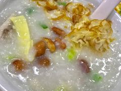 -银记肠粉店(赤岗店)
