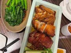 -避风塘(光启城店)
