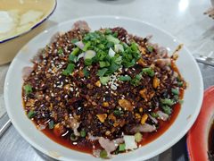 -人和水上飘(第一家店)