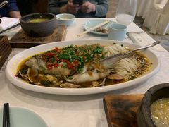 -庄隐阁(悠方广场店)