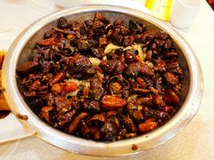 -翠云水煮鱼(双龙大道店)