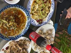 -深圳布吉万象汇