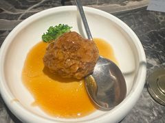 -前海沿·海鲜水饺青岛菜(乐客城店)