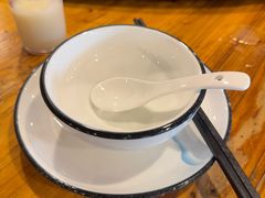 -翠姐姐农家大院·老底子萧山菜(建设一路店)