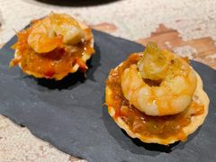 -Carmen卡门西班牙餐厅