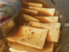 -戴记龙虾(天泽街店)