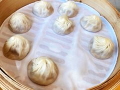 -鼎泰丰(嘉年华•海信广场VILLAGE店)