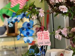 -Hi coffee(东升店)