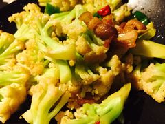 -新悦·霞浦海鲜生(上下杭店)