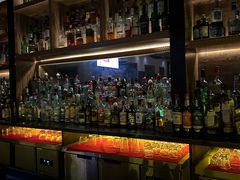 -秀·爱尔兰餐吧(上海路店)