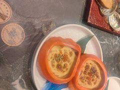 -牛YO寿喜烧·铁板烧和牛火锅自助(市府恒隆店)