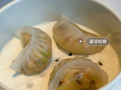 -粤界(望京金辉店)
