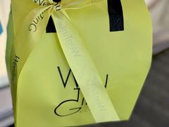 -WenTinG文汀·半糖蛋糕(合生汇店)
