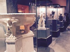 -盘龙城国家考古遗址公园