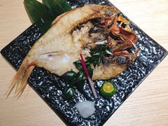 -紫· 割烹  Kappo Murasaki